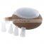 Best Selling Multi-Functional Cake Decorating Tools