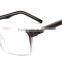 new model fashionable spectacles and latest spectacles and brand spectacle