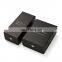 Wholesale OEM& ODM Luxury Custom Logo Printed Cardboard Magnetic Lid Closure Packaging Box Magnet paper Box
