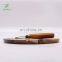 Acacia Pizza Cutting Board and Pizza Cutter Set Round Wooden Chopping Board Pizza Peel