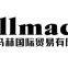 Jiangsu Tellmach Electronic Technology Co.,Ltd