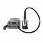 High-Power Hot Air QUICK Soldering 861DW 1000W 220V Digital Rework Station