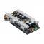 2x700W Stereo Digital Power Amplifier Board w/ Switching Power Supply Be Bridged Speaker Protection