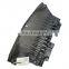 OEM 2135200100 Front Lower Center Splash Shield Engine COVER for Mercedes Benz E Class W213