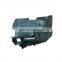 OEM LR116779 LR116780 Передний уплотнитель крыла, брызговик для Land Rover Range Rover 2013 - 2022, Sport 2014 - 2022