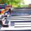 Structural beam steel H-beam H-type Strong Bending Resistance Steel I-beams for building materials