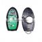 Keyless 315 Mhz 46 Chip KR55WK48903 4 Button Remote Smart Car Key Fob Fit For Sunny Auto Key