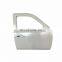 High quality  Car door,radiator support for MAZDA BT50 2005-2012 car body parts