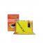 Good Effective Factory Mouse Lizard Trap Rat Glue Board