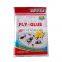 Strong Fly Glue Household Hotel Kitchen Standing Anti-fly Paper