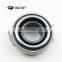 Automobile Clutch Release Bearing 58SCRN37P-6 31230-60170 For 4RUNNER HIACE DYNA LAND CRUISER 90
