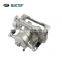 Maictop Brake Caliper For Hiace 47730-26122
