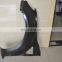 Maictop Auto Parts Fenders for Ranger 2012