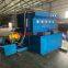 Rexroth Hydraulic Pump Test Equipment/ Pump Test Stand/Piston Motor Test bench