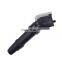 Auto T/F Gearshift Position Switch For Mitsubishi L200 Lancer Montero Pajero Sport 8614A221