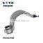 8K0407693S Left Suspension Control Arm With Bushings For Audi A4/A5/Q5