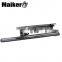 Electric Running board for Land Rover Discovery 4 2010+ power side steps bar