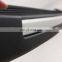 side step for 4x4 auto side step for Jeep Grand Cherokee 2011- ON running board