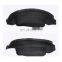 Black Rear Inner Fender for F-150 17-19 4x4 Accessories Maiker Manufacturer Fender Trims Fender Flares