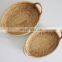 Vietnam Handmade Bamboo Product- Handicraft Product