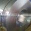 Anti-fingerprint Surface Treatment Gl/gi/cr/ppgi/ppgl Galvalume Steel Coil Sheet Corten Price M2