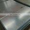 Standard Prime Ss400 Steel Plate Type Ms Sheet Metal/Hr Steel Coil/Hot Rolled Steel Coil