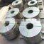 Chinese supplier 0.05mm-12mm sus301 stainless steel strips with lower price