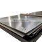 high temperature resistant sus 310 stainless steel plate price