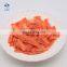 New Crop IQF Frozen Carrot Dice