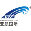 Henan Asia International Logistics Co.,ltd