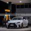 Car accessories for Lexus IS 2006 2007 2008 2009 2010 2011 2012 facelift 2021 exterior body Kit