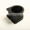 Truck Suspension Rubber Control Arm Bushing 8-97304923-0 for ISUZU DMAX 4x2 4x4 PICK UP 4JA1 4JK1 8973049230