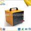 maintenance free OEM available 40 watt portable solar system for home on .com