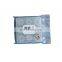 29#,295040-6670,295040-6680,295040-6690 high quality injector valve plate for 095000-5511,095000-5471