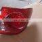 Tail Light Chinese Version 81550-02240 81560-02240 Car Accessories For Corolla EX 2004 2005 2006 112-1912