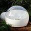 Bubble Tent Hotel Outdoor Vano Inflatable Dome Tent Bubble House Transparent
