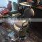 Antique barber chair for hair salon;luxury barber chair ;barber shop equipment