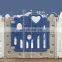 Factory Good-Price Portable Playpen High Quility With Toys