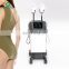 2021 ems muscle stimulator for legs   stimulator abs ems muscle