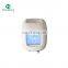sales 980nm diode laser spider veins removal device vascular removal machine