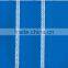 High quality swiss voile lace/heavy african lace trim LZ-7049