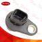Haoxiang New Material Auto Kurbelwellenstellungssensor 90919-05073 für Toyota Lexus Scion