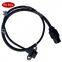 Haoxiang New Material Auto Crankshaft Position Sensor  39310-38060  For Hyundai Kia 99-06 Santa Fe Sonata Optima 2.4L