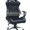 adjustable office chair made of racing seat famous gaming chair