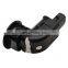 Auto Parts Parking Distance Control PDC Sensor Reverse Parking Sensor For Corolla 1.8L Camry OEM 89341-33090-C0 89341-33090