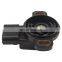 Original Brand Throttle Position Sensor 89452-30140 For Prius Tundra Crown Sequoia Land Cruiser Lexus GS300 LX470 LS400