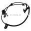 Wholesale Auto Parts Front Right ABS Wheel Speed Sensor 89543-52010 89542-52010 For Echo Saloon Scion Yaris Vios Verso Vitz
