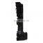 Auto accessories Car 52156-48031 52155-48031Rear Front Bumper support Guard Bracket For RX270 RX350 2010