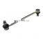 Fast Shipments Rear Axle Right Stabilizer Link OEM 48830-48010 For CAMRY ACV30 ACV36 MCV30