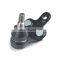 Made in China Automotive Parts Suspension Ball Joint 43330-29405 for Toyota Previa